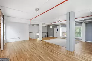 244 Peters St SW, Atlanta, GA 30313 - Photo 4