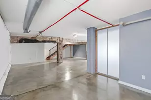 244 Peters St SW, Atlanta, GA 30313 - Photo 24