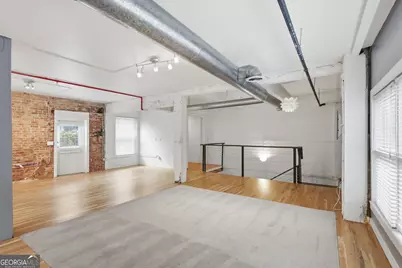244 Peters Street SW #10, Atlanta, GA 30313 - Photo 8