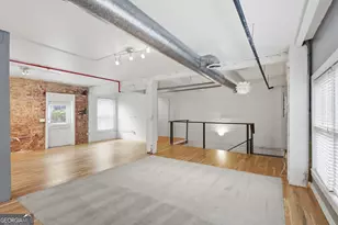 244 Peters St SW, Atlanta, GA 30313 - Photo 8