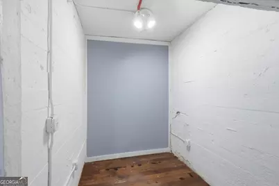 244 Peters Street SW #10, Atlanta, GA 30313 - Photo 16