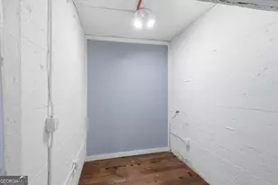 244 Peters St SW, Atlanta, GA 30313 - Photo 16