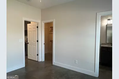 201 Cherry Street, Lagrange, GA 30240 - Photo 14