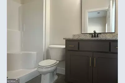 201 Cherry Street, Lagrange, GA 30240 - Photo 16