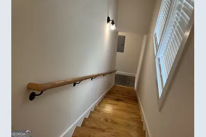 201 Cherry Street, Lagrange, GA 30240 - Photo 22