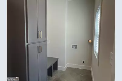 201 Cherry Street, Lagrange, GA 30240 - Photo 20