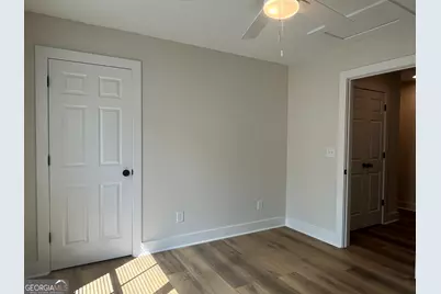 201 Cherry Street, Lagrange, GA 30240 - Photo 34