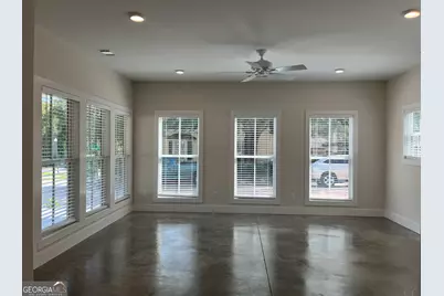201 Cherry Street, Lagrange, GA 30240 - Photo 6