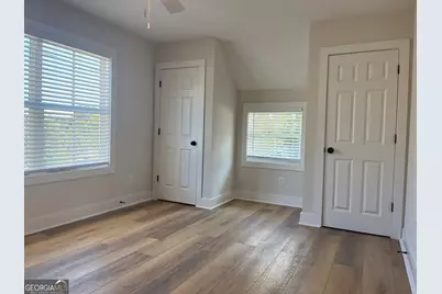 201 Cherry Street, Lagrange, GA 30240 - Photo 26