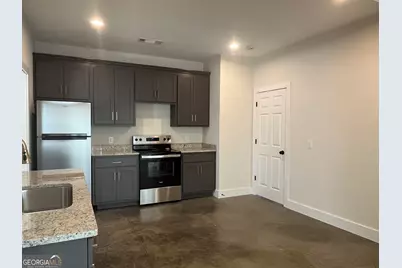 201 Cherry Street, Lagrange, GA 30240 - Photo 12