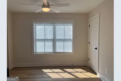 201 Cherry Street, Lagrange, GA 30240 - Photo 32
