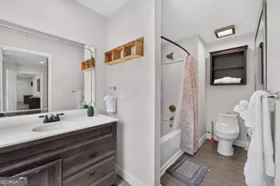 224 Doster Ave, Monroe, GA 30656 - Photo 22