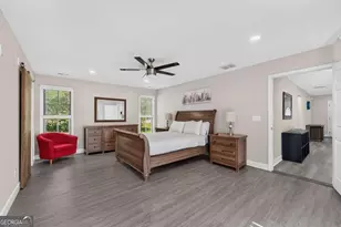 224 Doster Ave, Monroe, GA 30656 - Photo 18