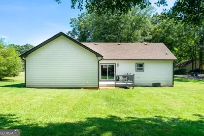 224 Doster Avenue, Monroe, GA 30656 - Photo 32