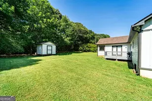 224 Doster Ave, Monroe, GA 30656 - Photo 30