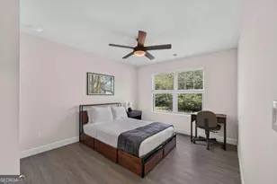 224 Doster Ave, Monroe, GA 30656 - Photo 26
