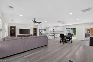 224 Doster Ave, Monroe, GA 30656 - Photo 6
