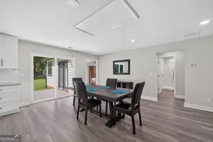 224 Doster Ave, Monroe, GA 30656 - Photo 16
