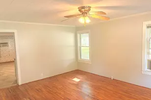 605 Thornton St, Lafayette, GA 30728 - Photo 12