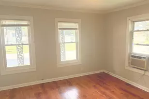 605 Thornton St, Lafayette, GA 30728 - Photo 10