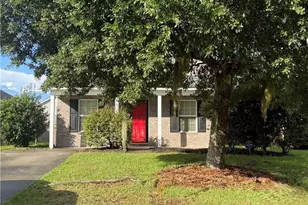 36 Rice Mill Rd, Port Wentworth, GA 31407 - Photo 1