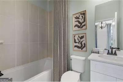 621 Continental Drive, McDonough, GA 30253 - Photo 28