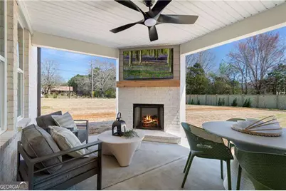 621 Continental Drive, McDonough, GA 30253 - Photo 14