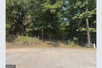 0 Planters Oak Ct - Lot #18, Baldwin, GA 30511 - Photo 10