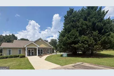 0 Planters Oak Ct - Lot #18, Baldwin, GA 30511 - Photo 4