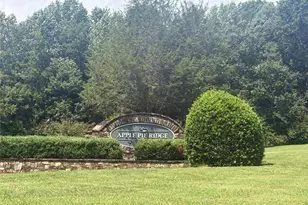 0 Planters Oak Ct - Lot, Baldwin, GA 30511 - Photo 1