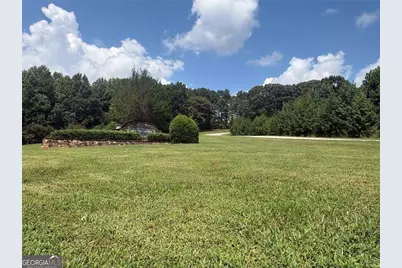 0 Planters Oak Ct - Lot #18, Baldwin, GA 30511 - Photo 2
