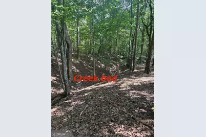 0 Planters Oak Ct - Lot #18, Baldwin, GA 30511 - Photo 12