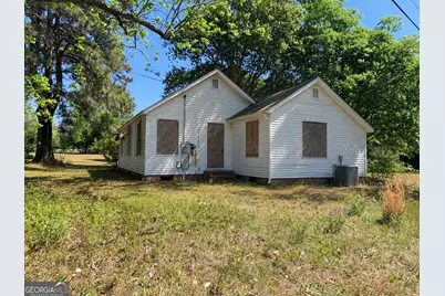 1282 Radio Drive, Macon, GA 31204 - Photo 2
