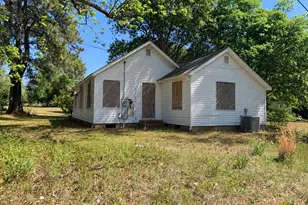 1282 Radio Dr, Macon, GA 31204 - Photo 2