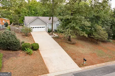 570 Snapfinger Drive, Athens, GA 30605 - Photo 40