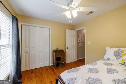 570 Snapfinger Drive, Athens, GA 30605 - Photo 20