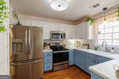 570 Snapfinger Drive, Athens, GA 30605 - Photo 12