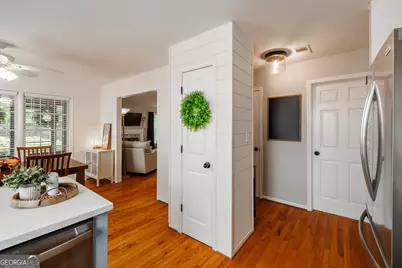 570 Snapfinger Drive, Athens, GA 30605 - Photo 10