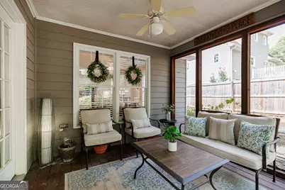 570 Snapfinger Drive, Athens, GA 30605 - Photo 26