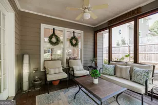 570 Snapfinger Dr, Athens, GA 30605 - Photo 26