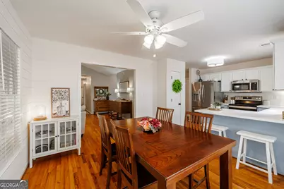 570 Snapfinger Drive, Athens, GA 30605 - Photo 8