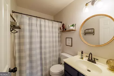 570 Snapfinger Drive, Athens, GA 30605 - Photo 22