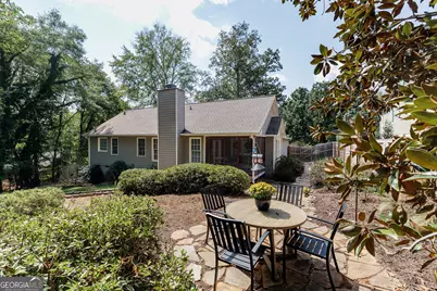 570 Snapfinger Drive, Athens, GA 30605 - Photo 34