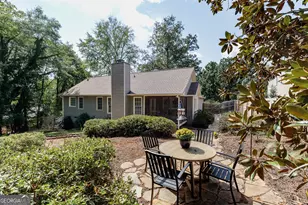 570 Snapfinger Dr, Athens, GA 30605 - Photo 34