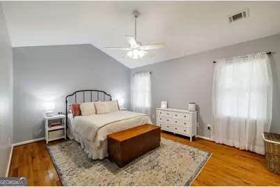 570 Snapfinger Drive, Athens, GA 30605 - Photo 14