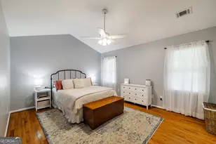 570 Snapfinger Dr, Athens, GA 30605 - Photo 14