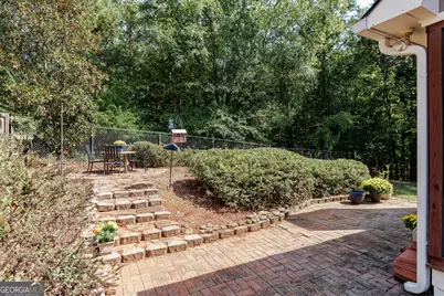 570 Snapfinger Drive, Athens, GA 30605 - Photo 32