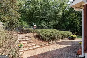 570 Snapfinger Dr, Athens, GA 30605 - Photo 32