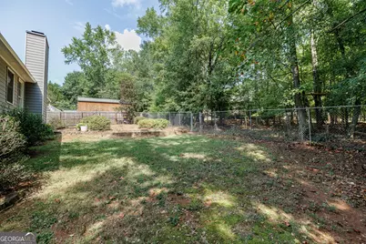 570 Snapfinger Drive, Athens, GA 30605 - Photo 36