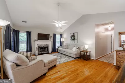 570 Snapfinger Drive, Athens, GA 30605 - Photo 6